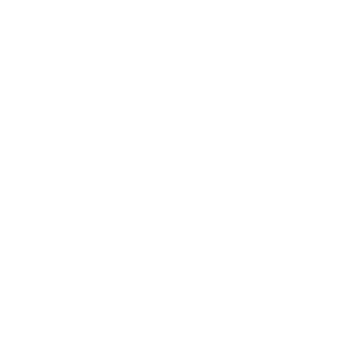 Closed Captions Option